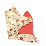 Women's Cancer Headwear Summer