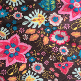 Fun Oilily Bandana Headscarf