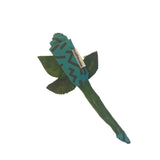 Womens cancer gift UK Jazz