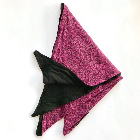 Stylish Liberty Head Scarf Bandana