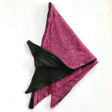 Stylish Liberty Head Scarf Bandana