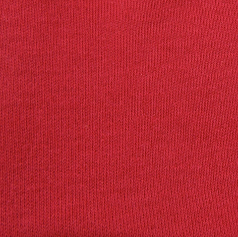 Red Head Wrap Cancer UK