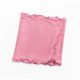 Pink Cotton Chemo Head Wrap UK