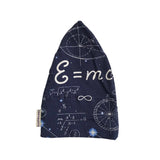 Maths Fun Mens Sleep Cap