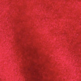 Red Velvet Cancer Headscarf