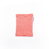 PICC IV Sleeves for women Coral