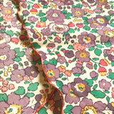 Womens Liberty Betsy Headscarf Chemo