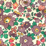 Liberty Cancer Headwear