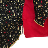 Christmas Chemotherapy Headwear