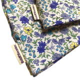 Liberty Chloe Chemo Hat