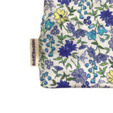 Pretty Chemo Headwear UK