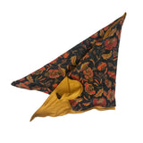 Stylish Liberty Cancer Headwear