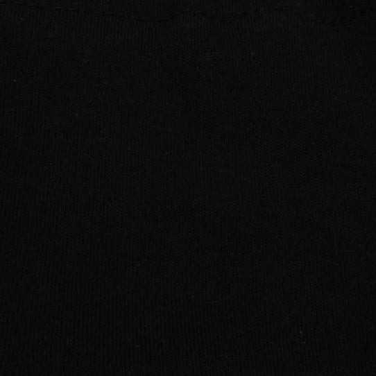 soft stretchy mens cancer cotton bandana scarf