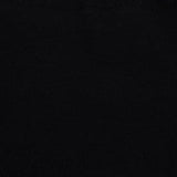 soft stretchy mens cancer cotton bandana scarf