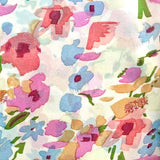 Women's Pretty Chemo Headscarf