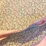 Pretty Chemo Headwear UK