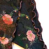 Teen Girl Fun Headscarf