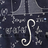 Cancer Hat Men Fun Print