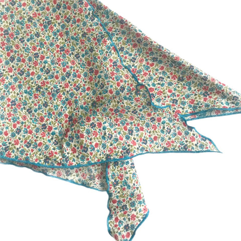 Liberty Headscarf