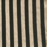 Stripy Headwrap Turban