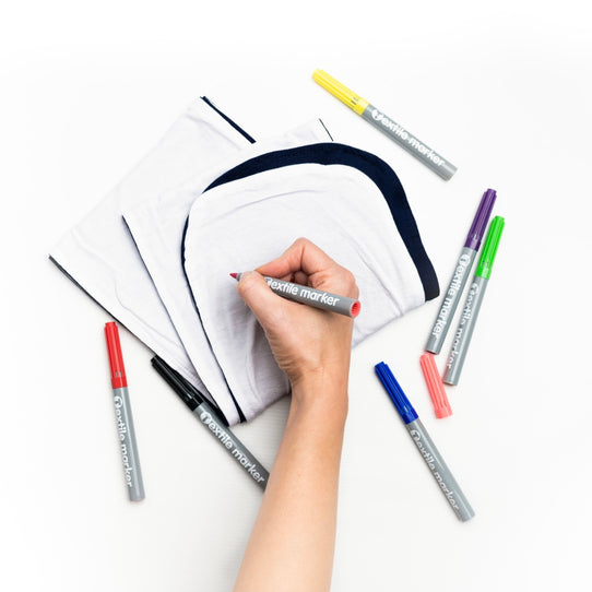 Customisable fun cancer gift