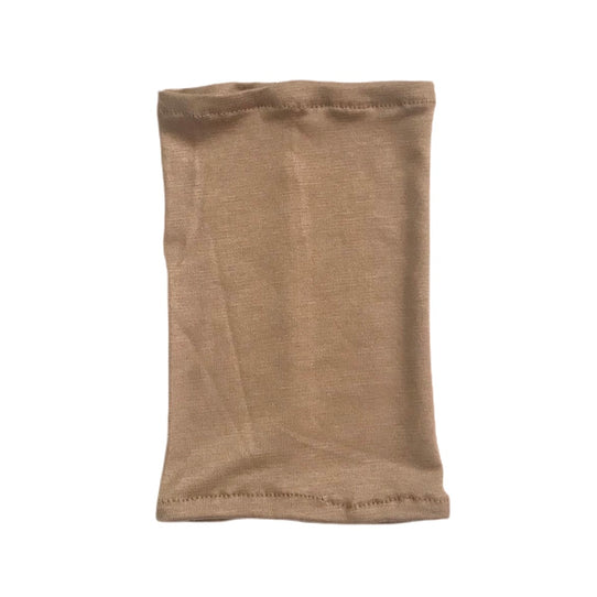 Comfy Picc IV Arm Sleeve Taupe