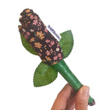 Pretty Cancer gift Ladies Chemo