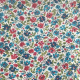 Cancer Scarf for Women Hair Loss Liberty