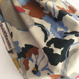 Pretty Eco Surgical Face Mask UK