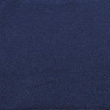 Chemotherapy Hair Loss Head Wrap