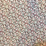 Pretty Liberty sleep hat