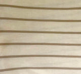 Womens stripe head wrap best UK