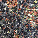 Headscarves for Chemotherapy Carrie UK