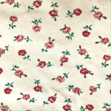 Pretty Cancer Headwear for Women