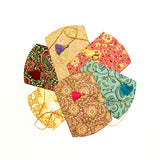 Bold Beanies Gift Boxes