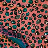 Stylish Fashion Cancer Haedscarf