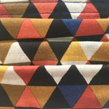 Fun Adult Face Mask UK