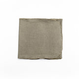 Chemo Head Wraps Khaki UK