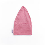 Rose Pink Cute Cancer Sleep Cap