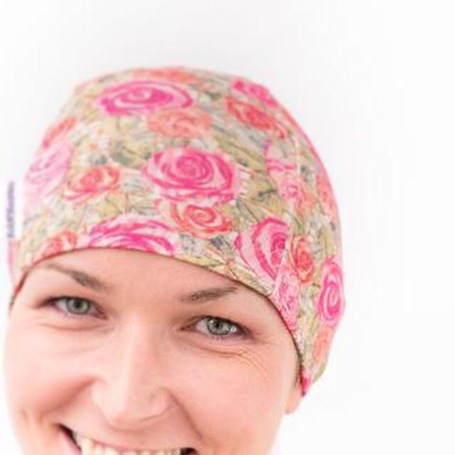 Bold Beanies Cancer Alopecia Beanie Hats -  The Benefits