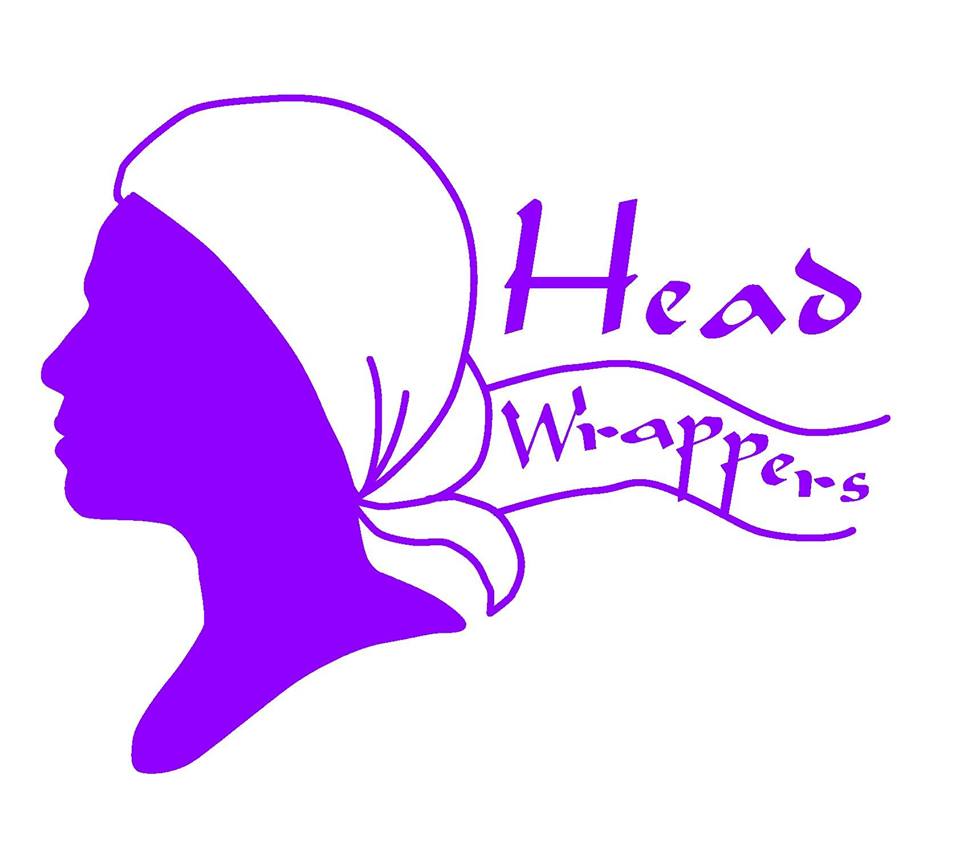 HeadWrappers Recommends Bold Beanies Trusted Headwear Online