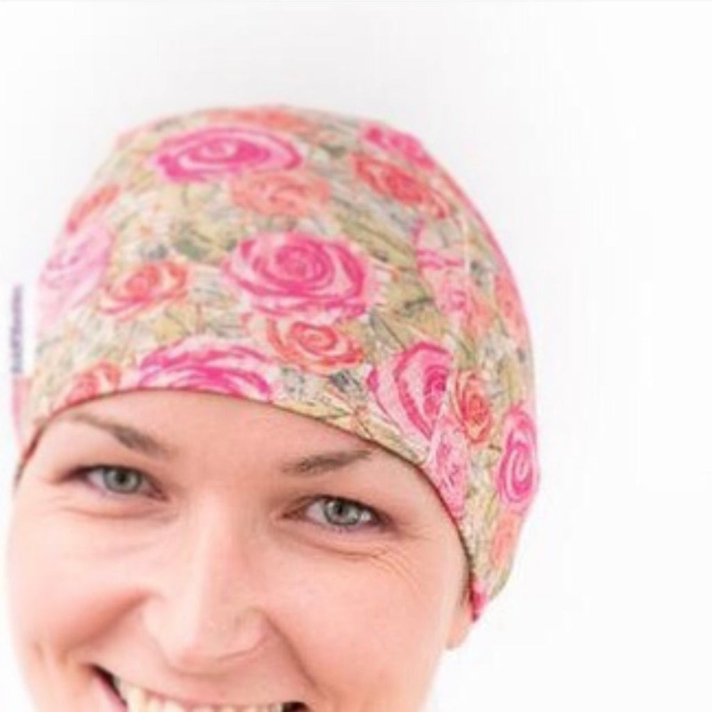 Why Real Customers Love Bold Beanies: Comfort, Care, and Confidence.