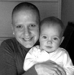 Will My Chemo Drug Make Me Lose My Hair?