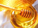 Dr Chris Recommends Honey to Help Patients with Chemotherapy