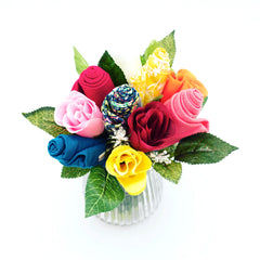 Bouquets &amp; gifts