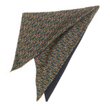 Cancer headscarf Liberty Frances