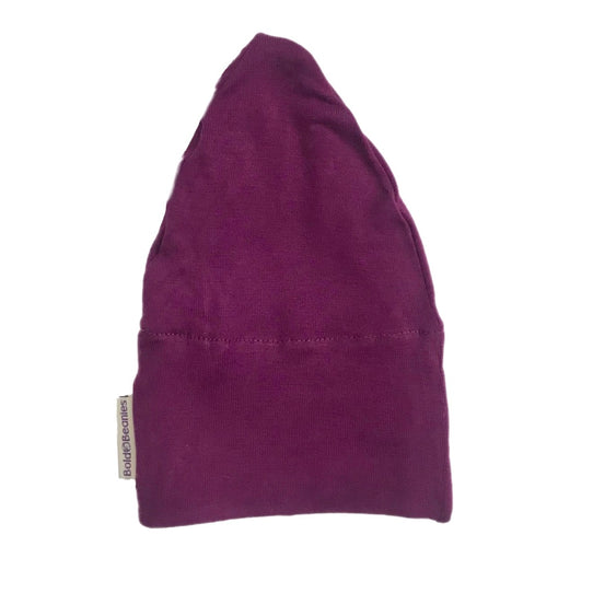 Plain women's hats deals
