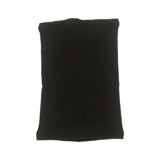 PICC Arm cover sleeve black Chemotherapy