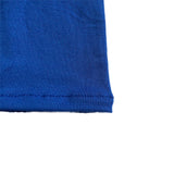 chemo picc cover blue UK best