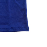 PICC line arm sleeve best UK blue